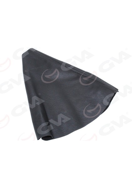 Msa-Shop Vites Körüğü Caddy