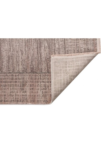 Franko Dyed Fsd 02 Beige viskon & Akrilik Yüksek Dokulu Modern Salon Halısı indirimleri