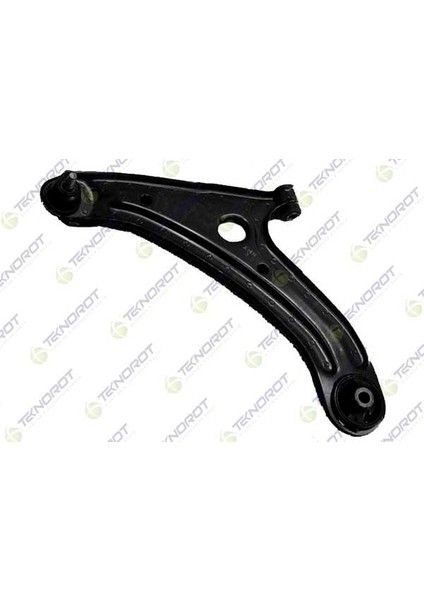 Salıncak Alt Sol Rotilli Hyundaı Getz 1.1l 1.3l 1.4l Benzinli 1.5l Crdi Dizel 02-11