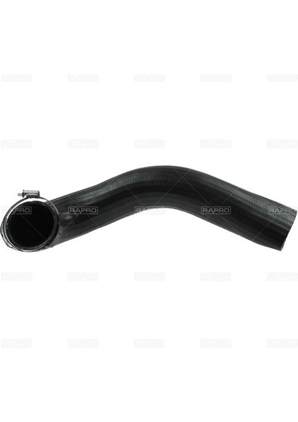 Turbo Hortumu Opel Vectra C-Sıgnum 1.9 Cdtı Saab 9-3 1.9 Tıd