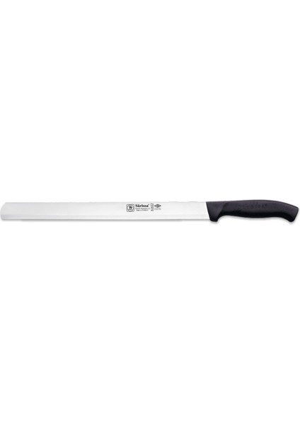 Msa-Shop 61633 Döner Biçaği - TT254 - Surbisa