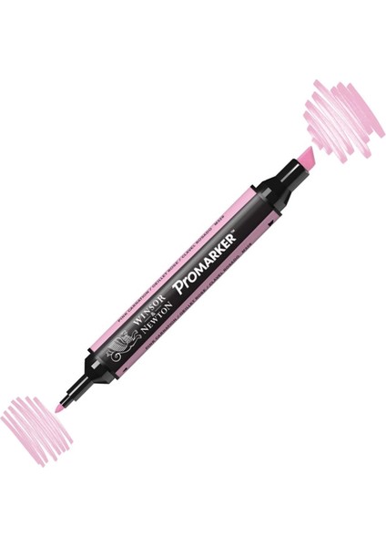 Promarker Kalem Supertrendk Carnation M328