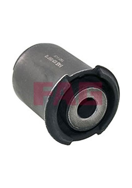 Salıncak Burcu On Sag Sol Dıscovery 3 4 L319 Range Rover Sport I L320 04 13