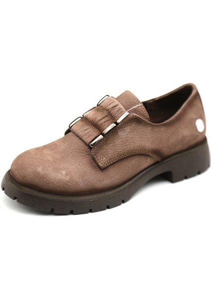 860LX Kadın Nubuk Ayakkkabı fiyatları