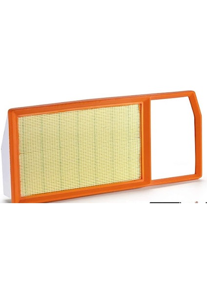 Hava Filtresi Fıat DOBLO-500 X-Egea Fıorıno 1.3-1.6jtd Euro 6 Motor 14=>