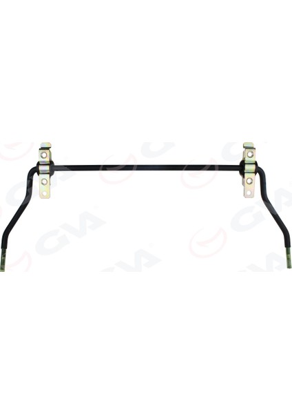 Viraj Demiri Komple Düz Tofas M131 Dkş