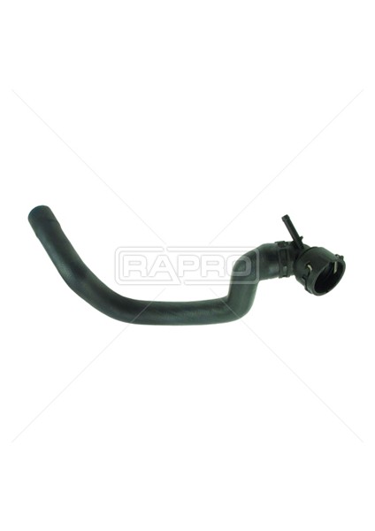 Radyatör Üst Hortumu Seat Leon Iı 1.9 D 06-08