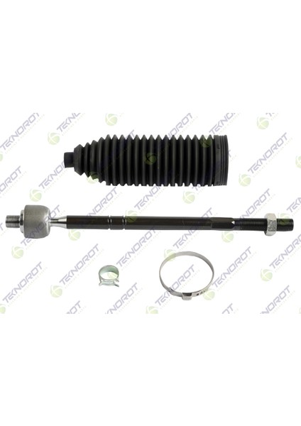 Rot Kolu Mercedes Sprınter B907 B910 18 Koruklu