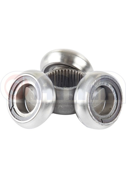 Aks Mafsalı Ford Connect 1.8 02 90 Hp Z 26 Diş