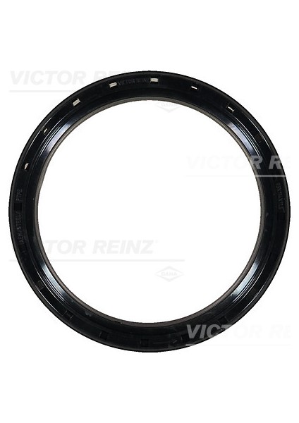 Krank Mılı Kecesı Arka Mercedes M112 M113 M156 M275 OM628 W202 W203 C209 W210 W204 C219 W211 W220