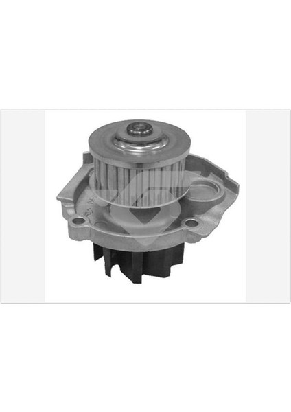 Devirdaim Fıat Doblo 01 Lınea 07 Punto 09 Panda 10 Albea 07 Alfa Romeo Mıto 11 Lancıa Ypsılon 10 Ford Ka 08 1.2 1.4 1.4 Tjet