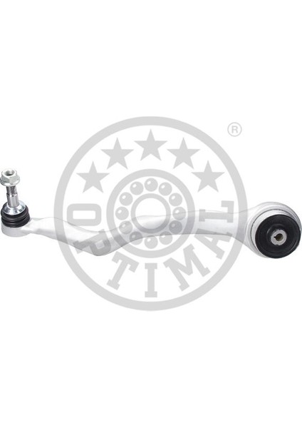 Salıncak Ust Sol Bmw F20 F30 F32 F34 F36