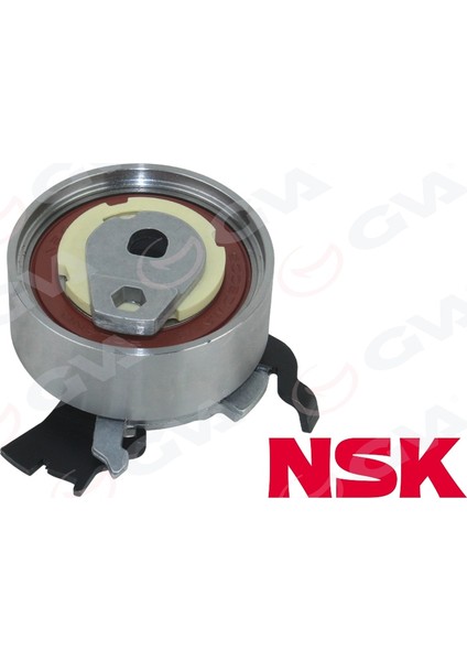 Eksantrik Gergi Rulmanı Vectra B-C 1.6i 16V-1.8I 16V-ZAFIRA 1.6 16V-CORSA B-C 1.4i 16V-1.6I 16V