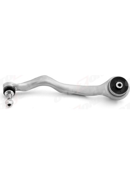 Salıncak Ust Sag Bmw F20 F30 F32 F34 F36