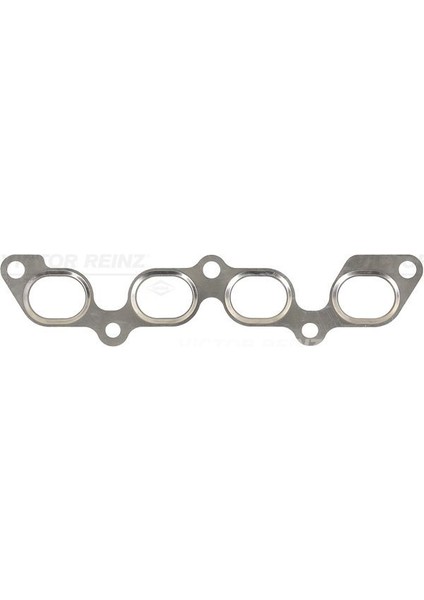 Egzoz Manifold Contası Fıesta 1.25-1.4i-1.6 16V 95-02 -Focus 1.4-1.6 16V 98-04 -Puma 1.4 16V 98-00