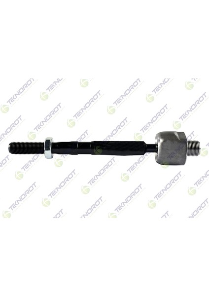 Rot Kolu Sağ-Sol Honda Cıvıc 1.5l L15B7 Fk7 17-