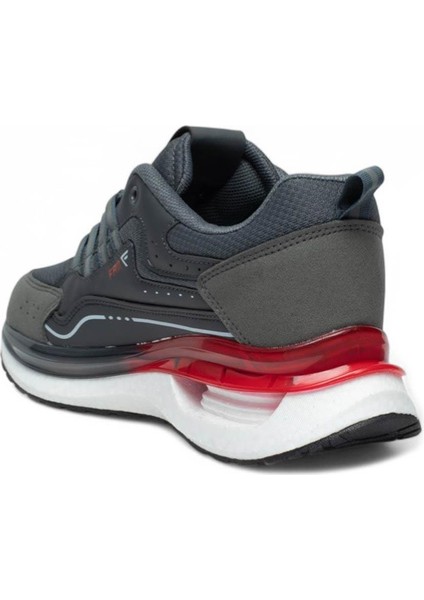 Erkek 3020 Anorak Ortopedik Spor Ayakkabı modelleri