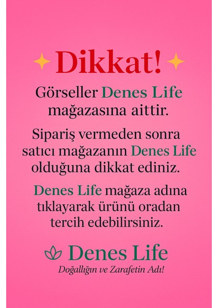 Sürpriz Takı Küpe Kavanozu fiyatları