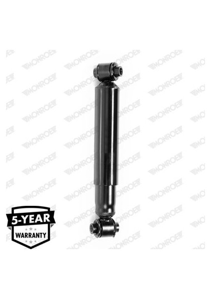 Arka Amortisör L/r Volvo 740/760/940/960 1982-1996 Yağlı