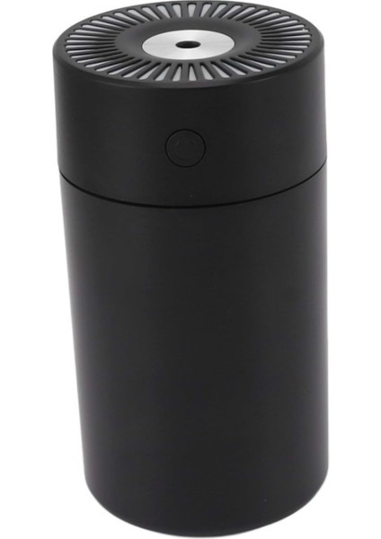 Avc Tekno Venandin NVR-W301 Şarjlı Oto Hava Nemlendirici modelleri