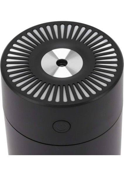 Avc Tekno Venandin NVR-W301 Şarjlı Oto Hava Nemlendirici fırsatları