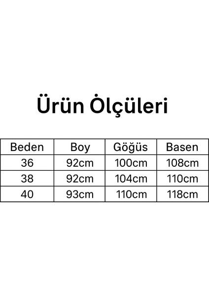 Kadın Midi Boy Kapüşonlu Yanları Fermuarlı Bej Şişme Yelek