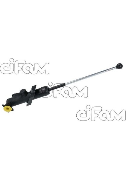 Debriyaj Üst Merkezi Doblo 1.3 -1.4-1.6 16V-1.9JTD 350A1-182B6-199A2-223A6-223A7-223B1