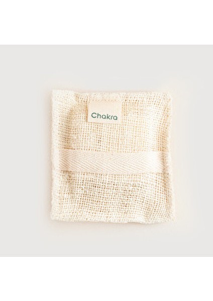 Lifli Sabun Bal Ballı indirimleri