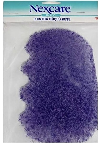 Body Ekstra Güçlü Kese fiyatları