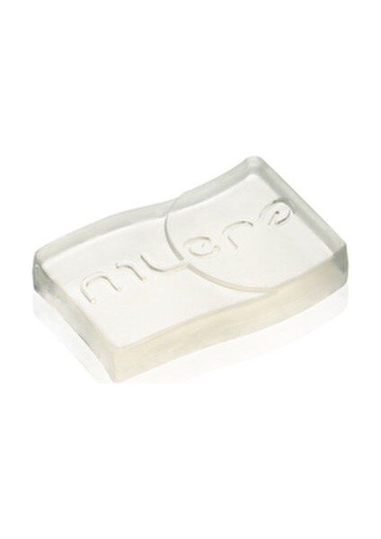 Gliserinli Baby Bebek Sabunu fiyatları