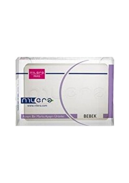 Gliserinli Baby Bebek Sabunu modelleri