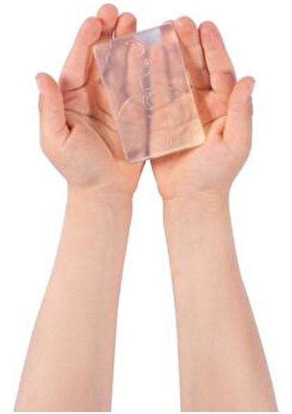 Gliserinli Baby Bebek Sabunu fırsatları