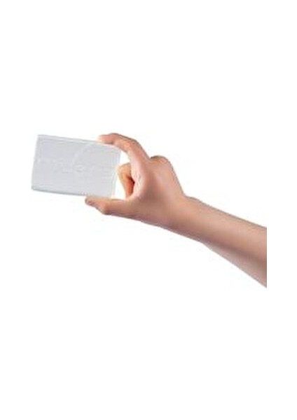 Gliserinli Baby Bebek Sabunu indirimleri