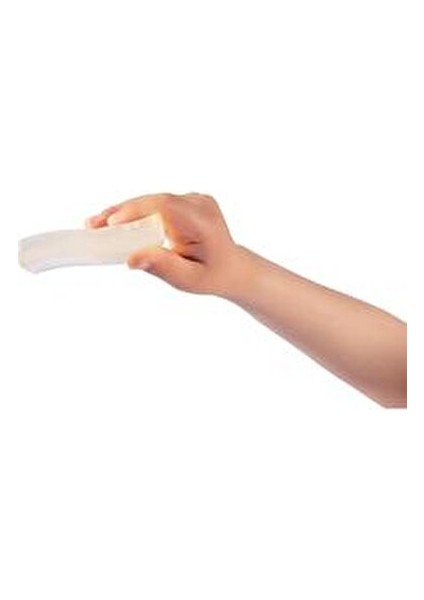 Gliserinli Baby Bebek Sabunu