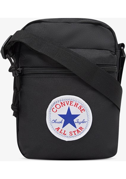 Go 2 Unisex Crossbody ÇANTA.023