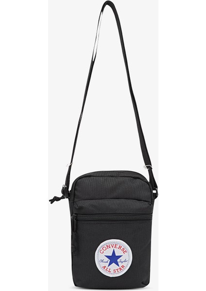 Go 2 Unisex Crossbody ÇANTA.023 fiyatları