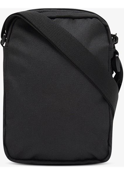 Go 2 Unisex Crossbody ÇANTA.023 modelleri