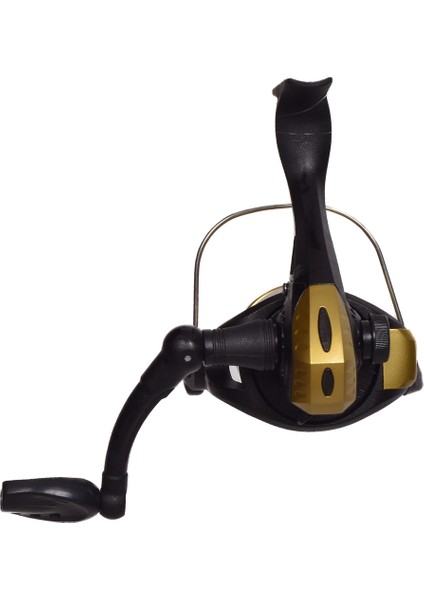 Bauer Onyx 3000 Olta Makinesi Onyx 3000 Sarı Siyah modelleri