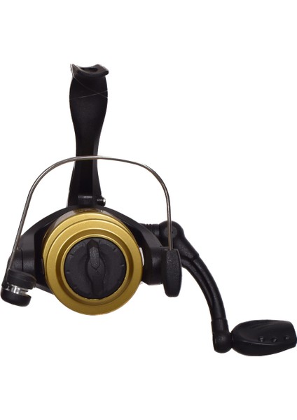 Bauer Onyx 3000 Olta Makinesi Onyx 3000 Sarı Siyah indirimleri