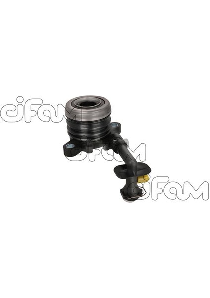 Hidrolik Debriyaj Rulmanı Renault Clıo Iı-Iıı-Kangoo-Megane Iı-Scenıc Iı-Laguna Iı-Dacıa-Logan Dus Ter Nıssan Mıcra-Qashqaı 1.2 D4F 1.4 K4J 1.5dci K9K 1.6 K4M 1.8 F4P 1.9 Dci F9Q 2.0 F4R Tek Segman