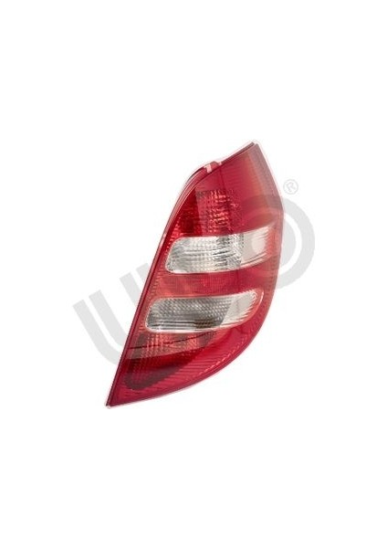 Stop Lambası Sag Classic/elegance Mercedes A-Class W169 04 08