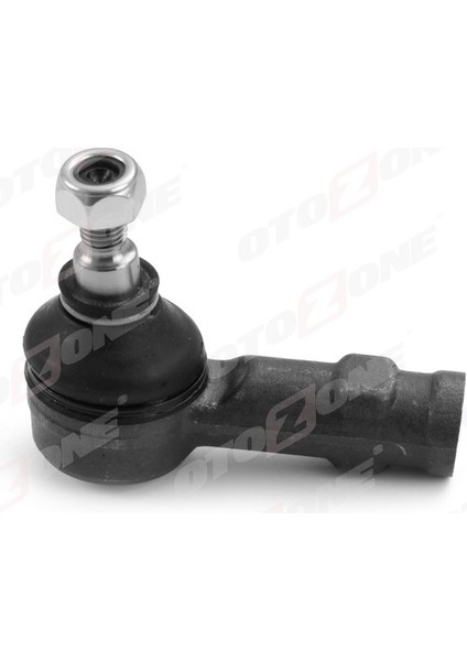 Rotbaşı Ön Hyundaı-Getz Tb -2002-2011-HYUNDAI-SANTA Fe I-SM-2001-2006-HYUNDAI-SONATA I-1988-1993