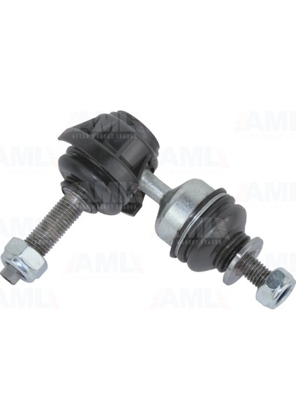 Z Rotu Arka Focus Iıı 2011 14 Cmax 10 15 Volvo V40 2012