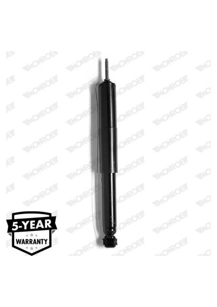 Amortısor Arka Bmw E30 E36 Compact