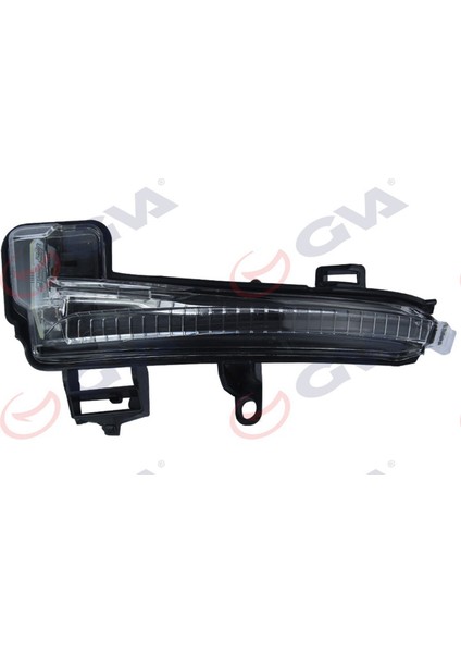 Msa-Shop Ayna Sinyali L Superb 2015