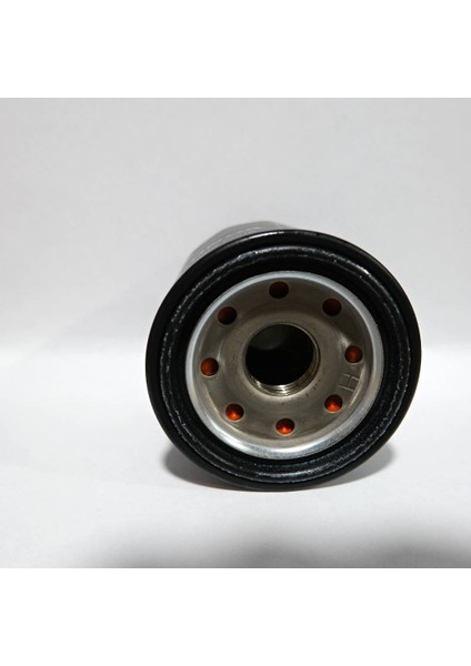 HONDA FORZA250 YAĞ FİLTRESİ (ORJ) 204 HONDA NC700 750 MT-07 YZF-R modelleri