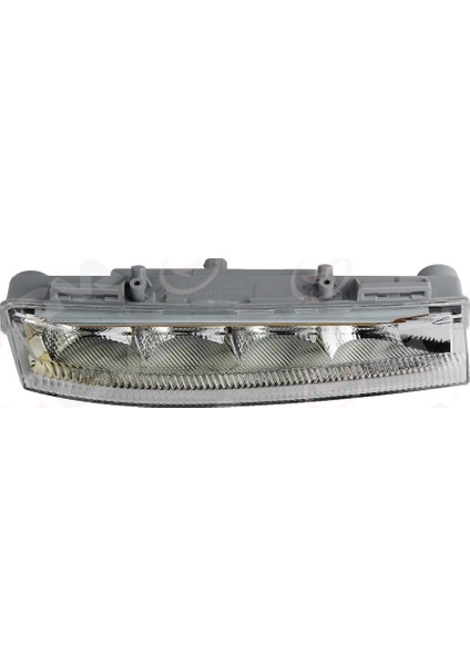 Gunduz Farı Sag LED Mercedes W204 S204 C204 W212 S212 A207 C207