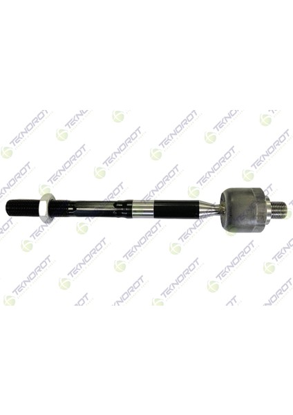 Rot Kolu Sağ-Sol Hyundaı Tucson 4x2 15- -Kıa Sportage 16-22 Elektrikli Direksiyon