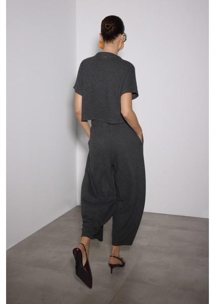 Yumoş Barrel Jogger fiyatları