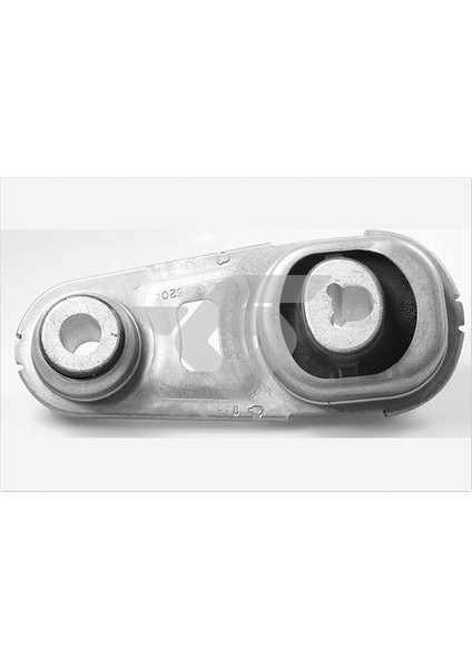 Motor Takozu Ön Sağ Alt Renault Kadjar 15> Nıssan Qashqaı Iı J11 13> 1.2 Tce 1.5 Dcı 1.6 Dcı